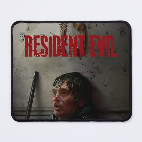 Item preview, Resident Evil 26 hot designed and sold by Foryoubroshirt.