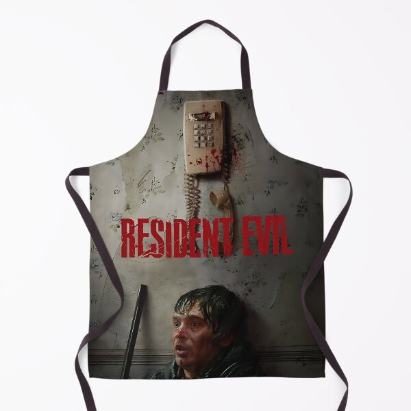 Item preview, Resident Evil 26 hot designed and sold by Foryoubroshirt.