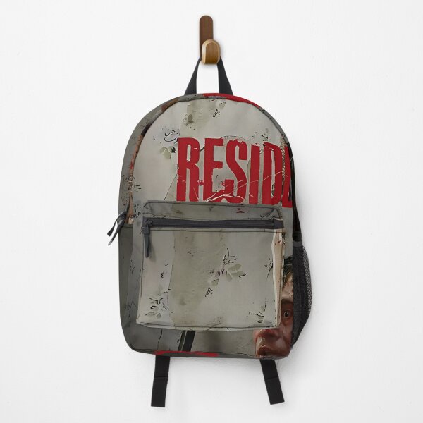 Item preview, Resident Evil 26 hot designed and sold by Foryoubroshirt.
