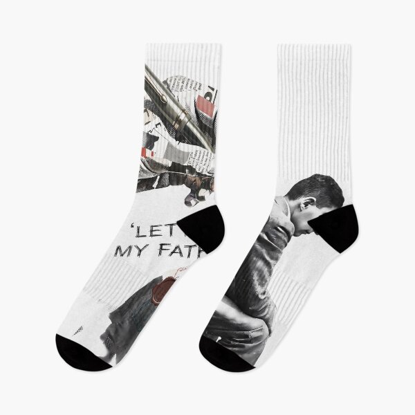 Item preview, Franz Kafka Literary Vintage Collage Art designed and sold by OzzFrequency.