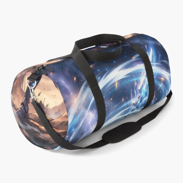 Item preview, wind mage (no border) designed and sold by Crimsonmerchant.