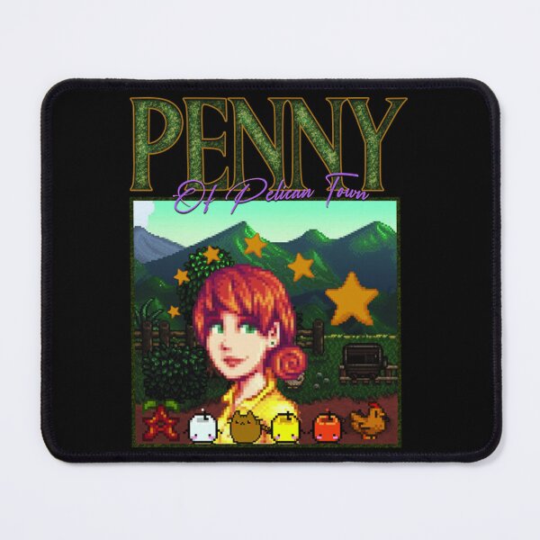 Item preview, Penny Pelican Tourn designed and sold by GALILOPARK.
