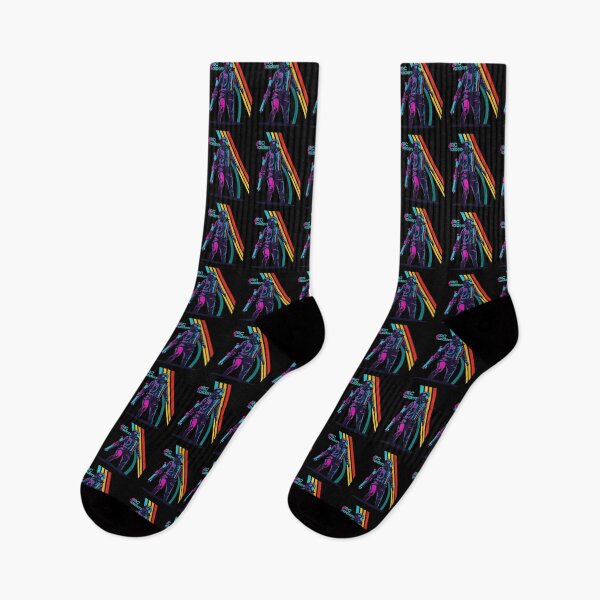 Item preview, Arc Raiders designed and sold by Facturesfory.