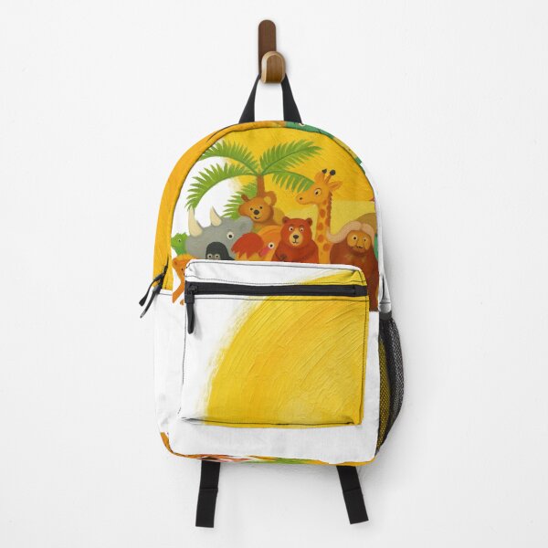 Item preview, Animals designed and sold by re2m.