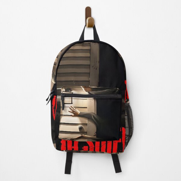 Item preview, Resident Evil 2026 designed and sold by Foryoubroshirt.