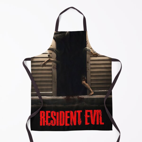 Item preview, Resident Evil 2026 designed and sold by Foryoubroshirt.