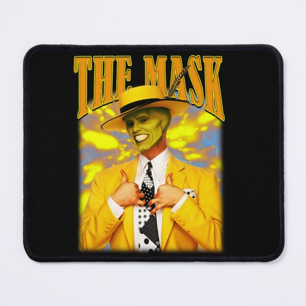 Item preview, The Mask designed and sold by GALILOPARK.
