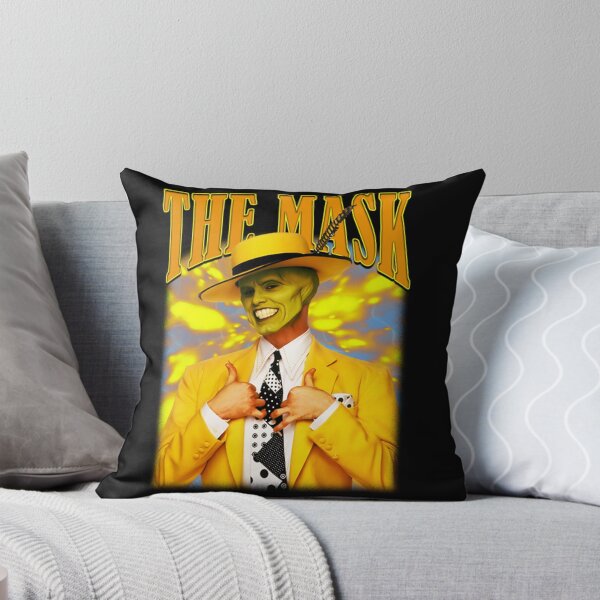 Item preview, The Mask designed and sold by GALILOPARK.