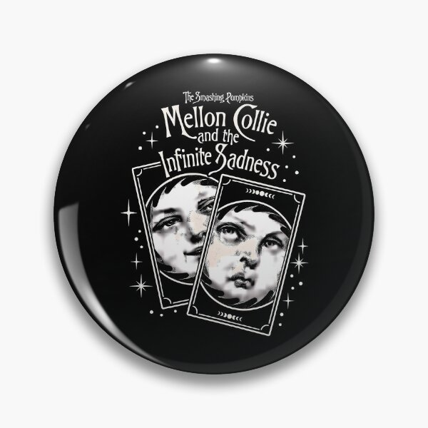 Item preview, Surreal Indie Alternative Rock designed and sold by Donna Gomez.
