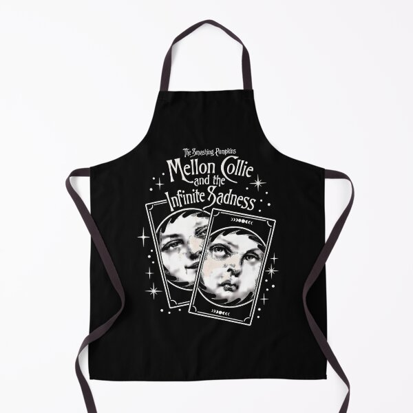 Item preview, Surreal Indie Alternative Rock designed and sold by Donna Gomez.