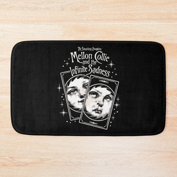 Item preview, Surreal Indie Alternative Rock designed and sold by Donna Gomez.
