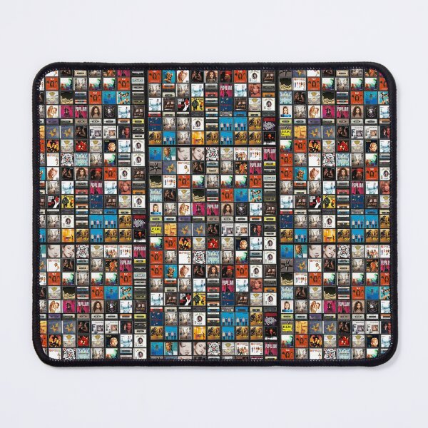 Item preview, 90's kid designed and sold by obalartsMerch.