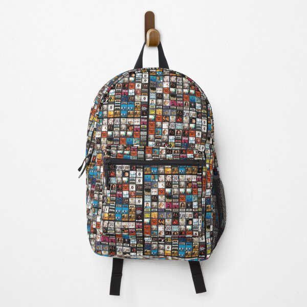 Item preview, 90's kid designed and sold by obalartsMerch.