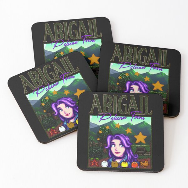 Item preview, Abigail Pelican Tourn designed and sold by GALILOPARK.