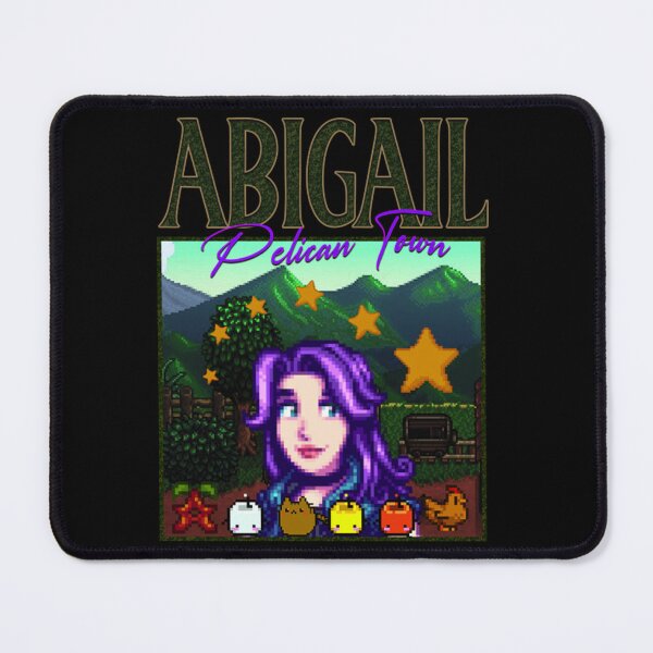 Item preview, Abigail Pelican Tourn designed and sold by GALILOPARK.