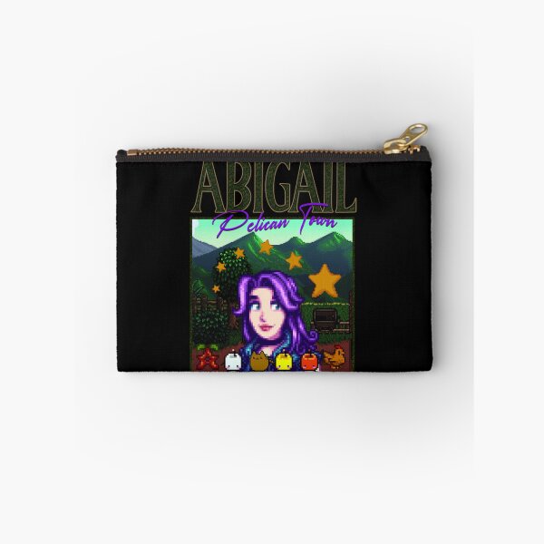 Item preview, Abigail Pelican Tourn designed and sold by GALILOPARK.