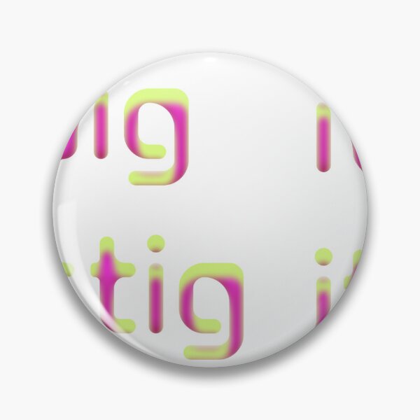 Item preview, Rig it Dig It designed and sold by noelanidesign.