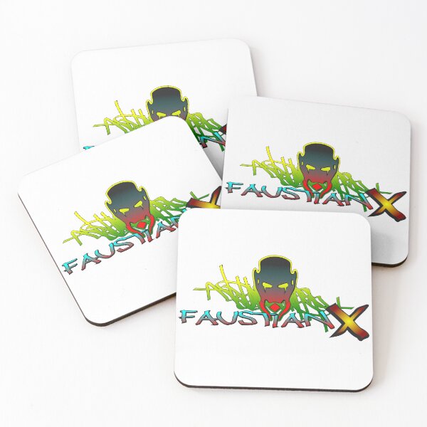 Item preview,  Graffiti designed and sold by faustianx.apparel.