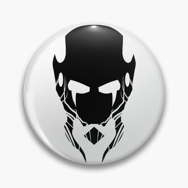 Item preview, Scar designed and sold by faustianx.apparel.