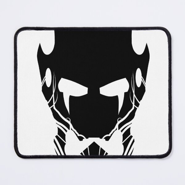 Item preview, Scar designed and sold by faustianx.apparel.