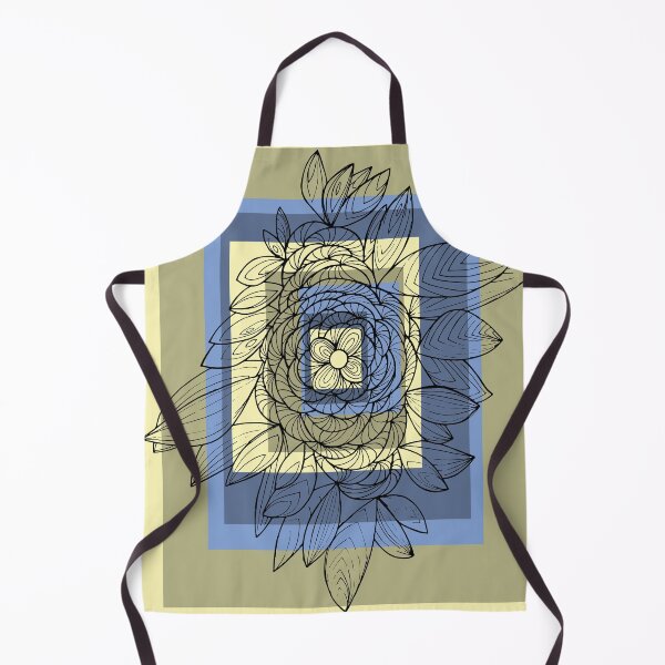 Item preview, Intricate Peony Bloom 3.0 designed and sold by Francicci.