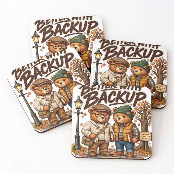 Item preview, Bncmap designed and sold by SiroBellucci.