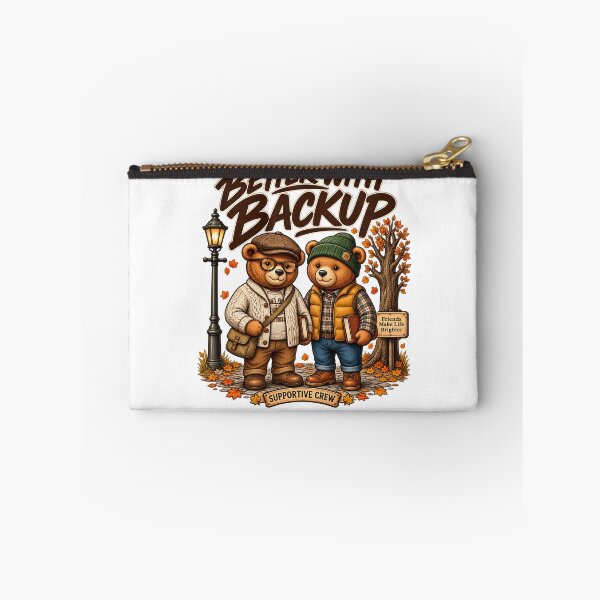 Item preview, Bncmap designed and sold by SiroBellucci.