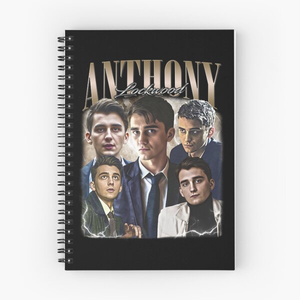 Item preview, Anthony Lockwood designed and sold by GALILOPARK.