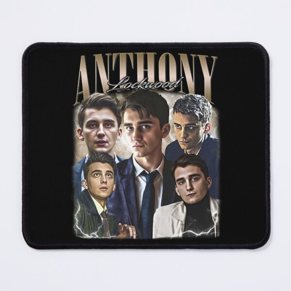 Artikelvorschau, Anthony Lockwood entworfen und verkauft von GALILOPARK.