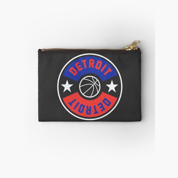 Item preview, Detroit basketball designed and sold by BVHstudio.