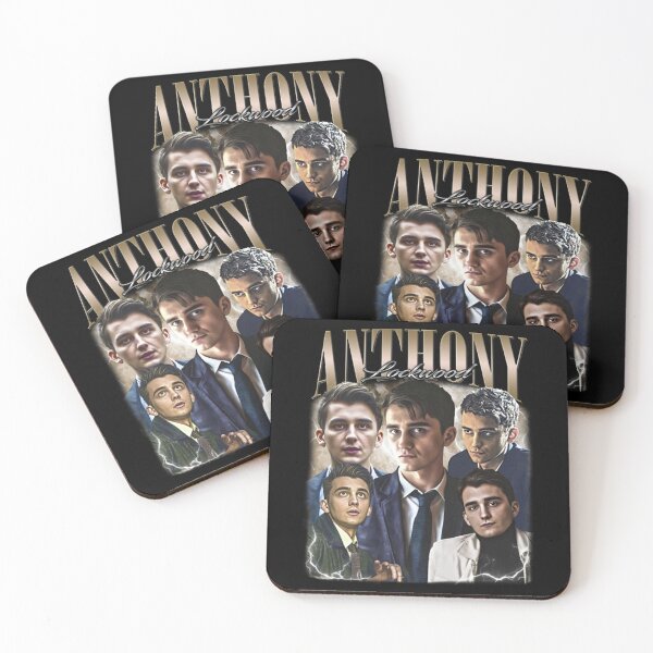 Item preview, Anthony Lockwood designed and sold by GALILOPARK.