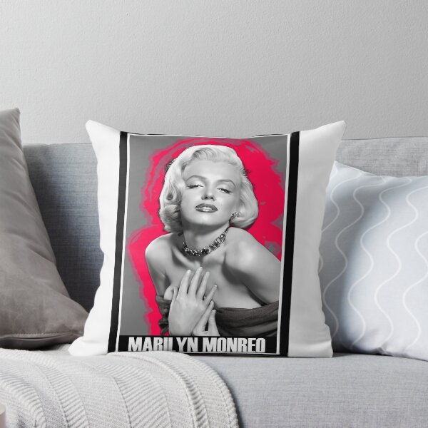 Item preview, MARILYN MONREO designed and sold by Neo-Punk.