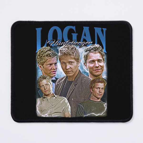 Item preview, Logan Huntzberger designed and sold by GALILOPARK.