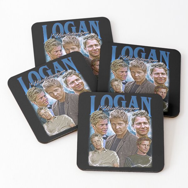 Item preview, Logan Huntzberger designed and sold by GALILOPARK.