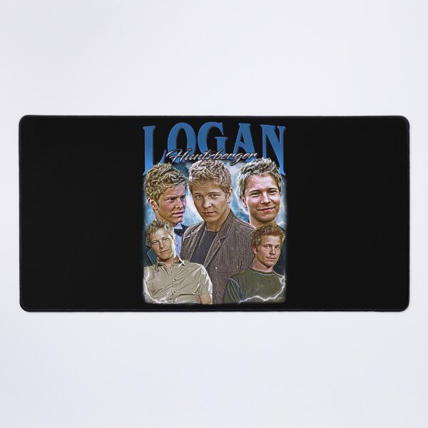 Item preview, Logan Huntzberger designed and sold by GALILOPARK.