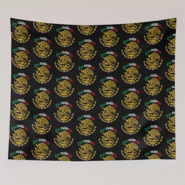 Item preview, Guanajuato Mexico designed and sold by unknowndesigns1.
