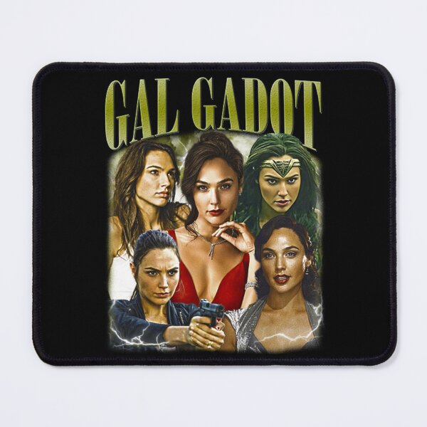 Item preview, Gal Gadot designed and sold by GALILOPARK.