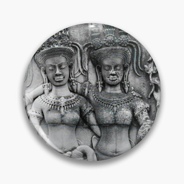 Item preview, Cambodia46 designed and sold by beny .