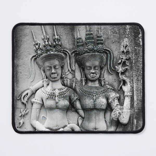 Item preview, Cambodia46 designed and sold by beny .