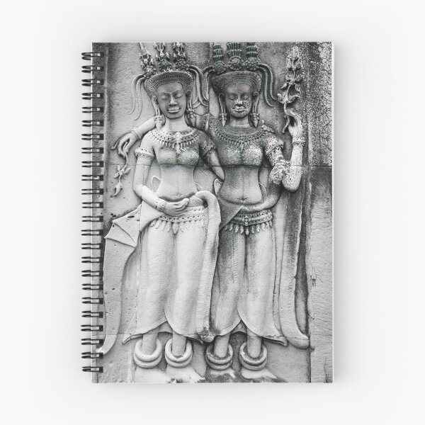 Item preview, Cambodia46 designed and sold by beny .
