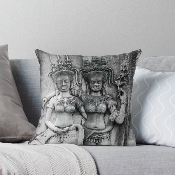Item preview, Cambodia46 designed and sold by beny .