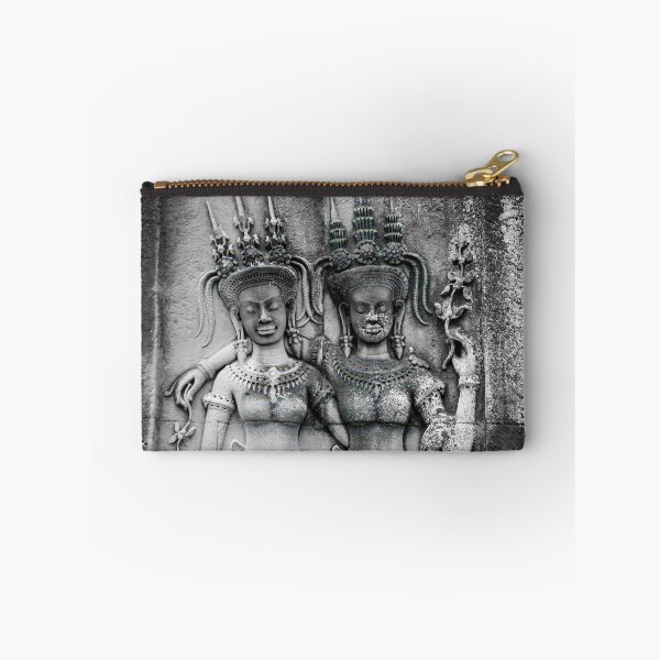 Item preview, Cambodia46 designed and sold by beny .