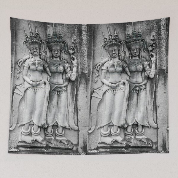 Item preview, Cambodia46 designed and sold by beny .