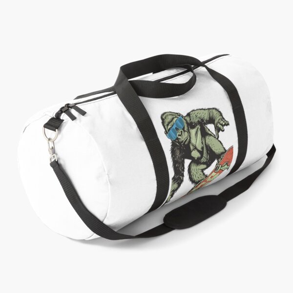 Item preview, Cool Skateboarding Gorilla designed and sold by Structure-Blue.
