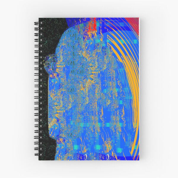 Aperçu de l'œuvre FILS DU SOLEIL créée et vendue par FANERAPROJECT.