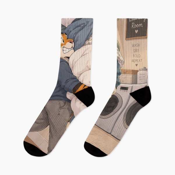 Item preview, Laundry Loads Get One Trip or No Trip! designed and sold by nikkolaus.