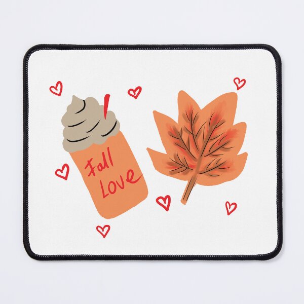 Item preview, fall love designed and sold by Kasia1987t.