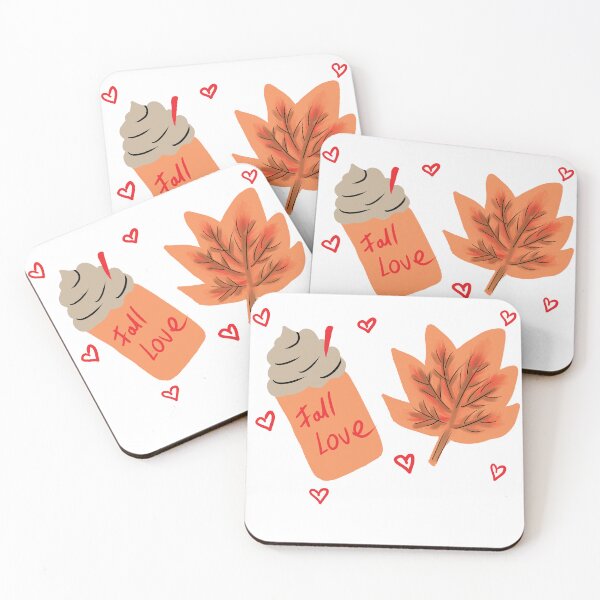 Item preview, fall love designed and sold by Kasia1987t.