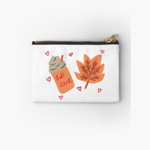 Item preview, fall love designed and sold by Kasia1987t.