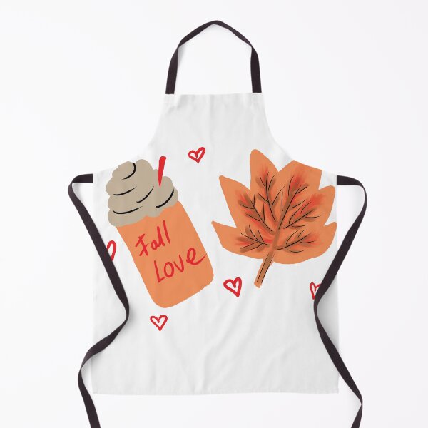 Item preview, fall love designed and sold by Kasia1987t.